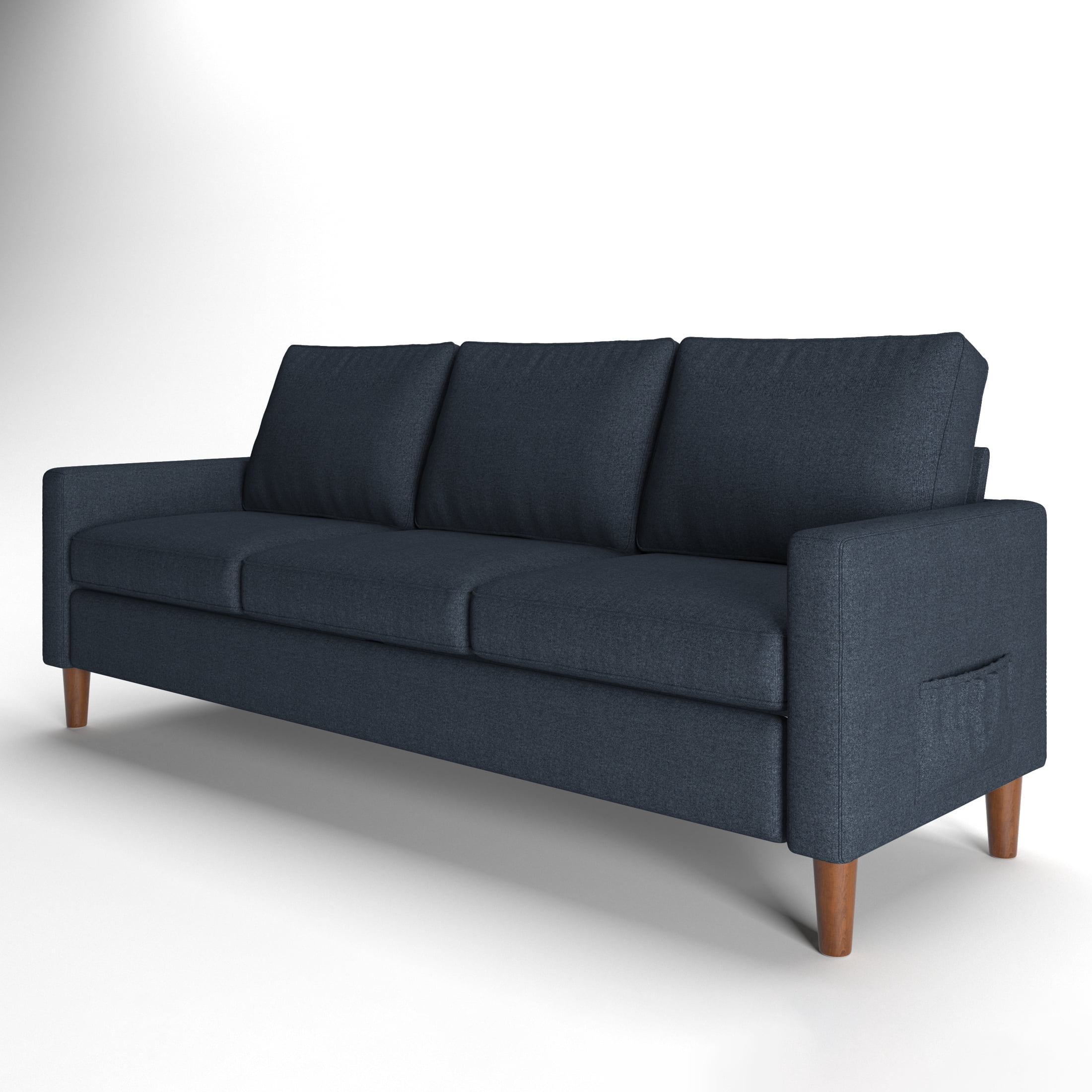 A&D Home Stowaway Sofa