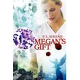 thumbnail image 2 of Megan's Gift, 2 of 2