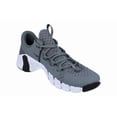 thumbnail image 5 of Nike Men's Low-Top Sneakers, Smoke Grey Smoke Grey Iron Grey Black, 8, 5 of 5