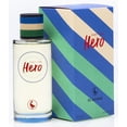 thumbnail image 3 of H�roe a tiempo parcial Eau de Toilette Spray de El Ganso El Ganso Model, 3 of 5