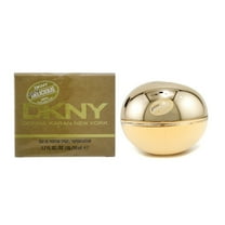 Dkny Golden Delicious EDP SPR 1.7 oz / 50 ml For Women By Donna Karan