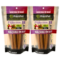 thumbnail image 1 of Paquete de 2 Premios Relax Sticks para Perros PremPet, 1 of 3