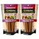 thumbnail image 1 of Paquete de 2 Premios Relax Sticks para Perros PremPet, 1 of 3