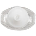 thumbnail image 5 of 30ml Bras S Instruments Saxophone Valve Oil Trumpet Lubricating Oil, 5 of 5