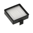 thumbnail image 2 of Hepa Filter For Ryobi P712, P713, P714k Robot Vacuum Cleaner Parts, 2 of 5