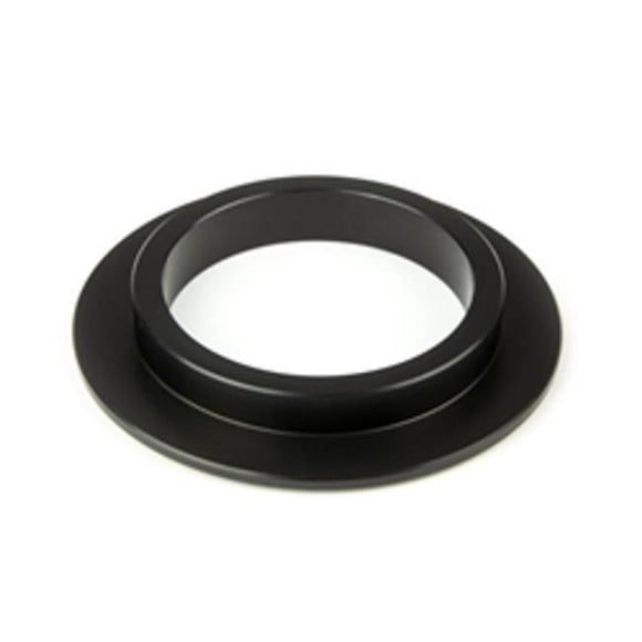 Coilover Spring Adapter, 2.5 to 3.5 in.
