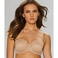 thumbnail image 4 of b.tempt'd by Wacoal b.enticing Strapless Bra, 4 of 4