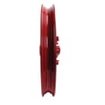 thumbnail image 4 of RIN DELANTERO ROJO ITALIKA 200 Z (19-21) rojo, 4 of 4