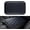 blue, variant on Chasenew Auto Center Console Pad, Universal Waterproof Armrest Seat Box Cover, Car Interior Accessories, Leather Auto Armrest Cover Protector for Most Vehicle, SUV, Truck (Beige)