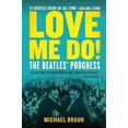 thumbnail image 2 of Love Me Do! The Beatles' Progress, 2 of 2