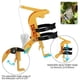thumbnail image 4 of spray can extension adaptor durable design, 4 of 5
