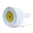 thumbnail image 2 of U.S. Solid Handheld Induction Sealer 20-100mm Portable Heat Cap Seal Machine for Plastic Glass Bottles, 2 of 6