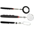 thumbnail image 5 of Extending Inspection Mirror Telescopic Swivel Car Mechanic Folding Tool 360° DIY, 5 of 8