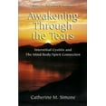 thumbnail image 1 of Pre-Owned Awakening Through the Tears, 1 of 1