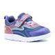 thumbnail image 3 of Tenis Bubble Gummers® Para Niña Yago I Color Lila Running lila 13, 3 of 5