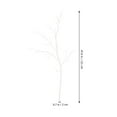 thumbnail image 2 of unbranded Rama Decorativa Para De Jarrones Y Natural En Espacios Del Hogar, 2 of 8