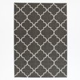 thumbnail image 1 of Carpet Art Deco Modello Indoor Outdoor Rug, 1 of 5