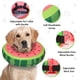 thumbnail image 4 of Collar inflable para perros con forma de rosquilla para recuperación, rosa, S-L, 4 of 7
