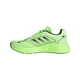 thumbnail image 2 of Tenis Adidas Hombre Galaxy Star M Ie8156 Verde, 2 of 3