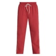 thumbnail image 5 of No Boundaries Track Pants, Men's XS-5XL, 5 of 5
