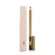 thumbnail image 2 of Lápiz delineador de labios CHARLOTTE TILBURY PILLOW TALK INTENSE #03, 2 of 3