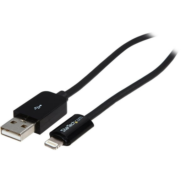 CABLE STARTECH USBLT1MB R