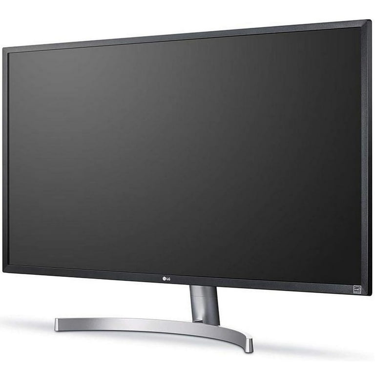 LG 32