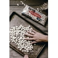 thumbnail image 5 of China Doll Large Lima Dried Beans, 16 oz, 5 of 5