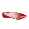 thumbnail image 2 of Zapatilla Dama D02380135536 Dorothy Gaynor Zapatilla Dama D02380135536, 2 of 2