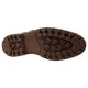 thumbnail image 4 of Botas casuales Exterior Piel Color Café Para Hombre De RBCOLLECTION, 4 of 4