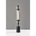 thumbnail image 5 of ADS360 Flair LED Table Lamp, 5 of 6