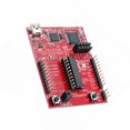thumbnail image 4 of Debugging Development Board for USB Programming, Socketed Microcontroller Board for Learning, Prototyping, Expansion Work and Daily Study, 4 of 8