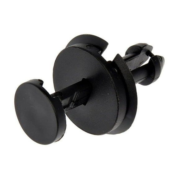 KarParts360 Bumper Deflector Set | 5 pieces | Replacement For 15733970, 15733971