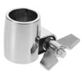 thumbnail image 4 of AURARMLET Drum Clip Extension Cowbell Clip Clamp Shape 1Set, 4 of 8