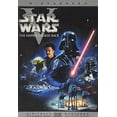 thumbnail image 2 of Star Wars, Episode V: The Empire Strikes Back (Widescreen) [DVD], 2 of 3