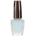 thumbnail image 3 of OPI Infinite Shine Nail Polish, It's a Boy, 0.5 Fl Oz, 3 of 8