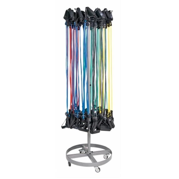 Power Systems 92592 Elite Standing Rack