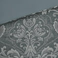 thumbnail image 3 of Madison Park 4 Piece Adelphia Comforter Set, 3 of 6