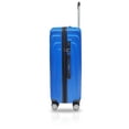 thumbnail image 3 of TUCCI Disegno - Bordo 24-inch Medium Hardside Luggage, 3 of 5