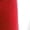 Red, variant on Boys Drum Major Marching Band Uniform Jacket with Hat Gloves Blue 6