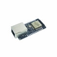thumbnail image 1 of Módulo Combinado Bluetooth Wifi De Red De Puerto Serie Integrado Vogacara EL011448-00, 1 of 6