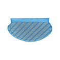 thumbnail image 2 of 6 uds toallitas lavables compatibles con accesorios de aspiradora Robot Ecovacs, 2 of 3