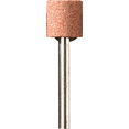 thumbnail image 3 of Aluminum Oxide Grinding Stone - Pack of 2 — Residential Use, Standard Application, 3 of 3