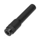 thumbnail image 3 of Antena de radio bidireccional VHF UHF de banda dual SMA macho para walkie talkie para YAESU VX 160 VX 2R para BAOFENG UV3R para TYT Juego de 1 pieza, 3 of 12