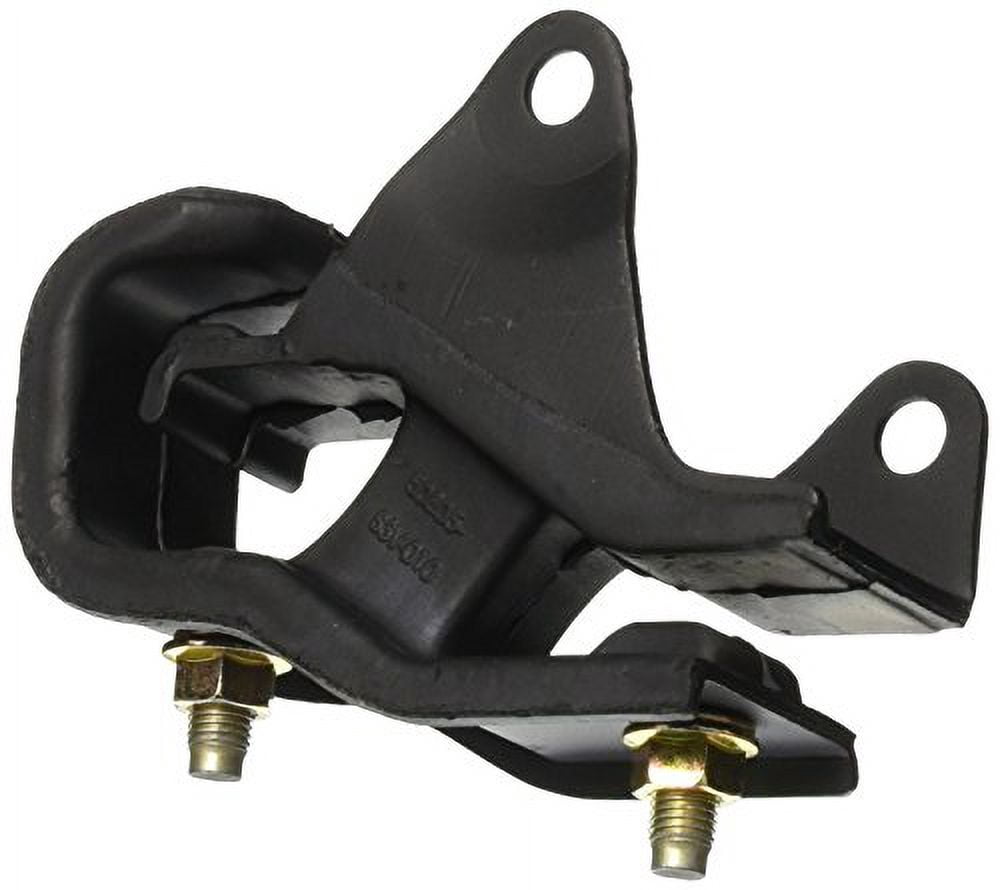 Anchor 9301 Transmission Mount