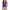 Purple, variant on Aloohaidyvio Tank Tops for Women,Women's Summer Solid Color Basic Shirts 2024 Round Neck Soft Casual Loose Sleeveless Tops