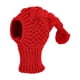 thumbnail image 1 of Gorro de punto cálido de invierno Fernando L, 1 of 8