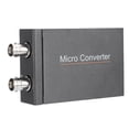 thumbnail image 4 of Adaptador Convertidor SDI a HDMI Bling Bling HDMI a 3G‑SDI alta definición, 4 of 12