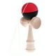 thumbnail image 5 of 4 Piezas Kendama Tribute Ball Profesional Japonés Juguete Sunnimix Tributo de madera Kendama, 5 of 8