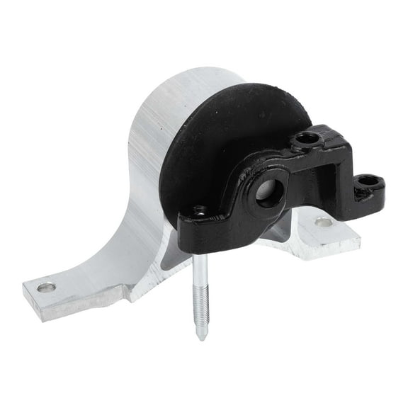 No.11210CA00B Engine Motor Mount for Nissan Murano 2002-2009 / Front Right Engine Mounting / 1 Pcs